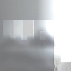 Screenshot Screenshot