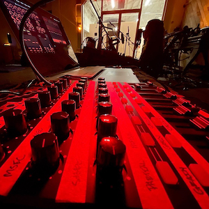 knobs-Cooper-Baker-300 knobs-Cooper-Baker-300