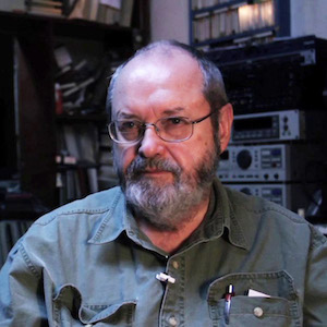 niblock300 niblock300