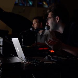 Fake-RadioLab (fullsize) - Adam Mirza 2