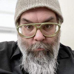 IMG_0643 - Nick Zielinski 2