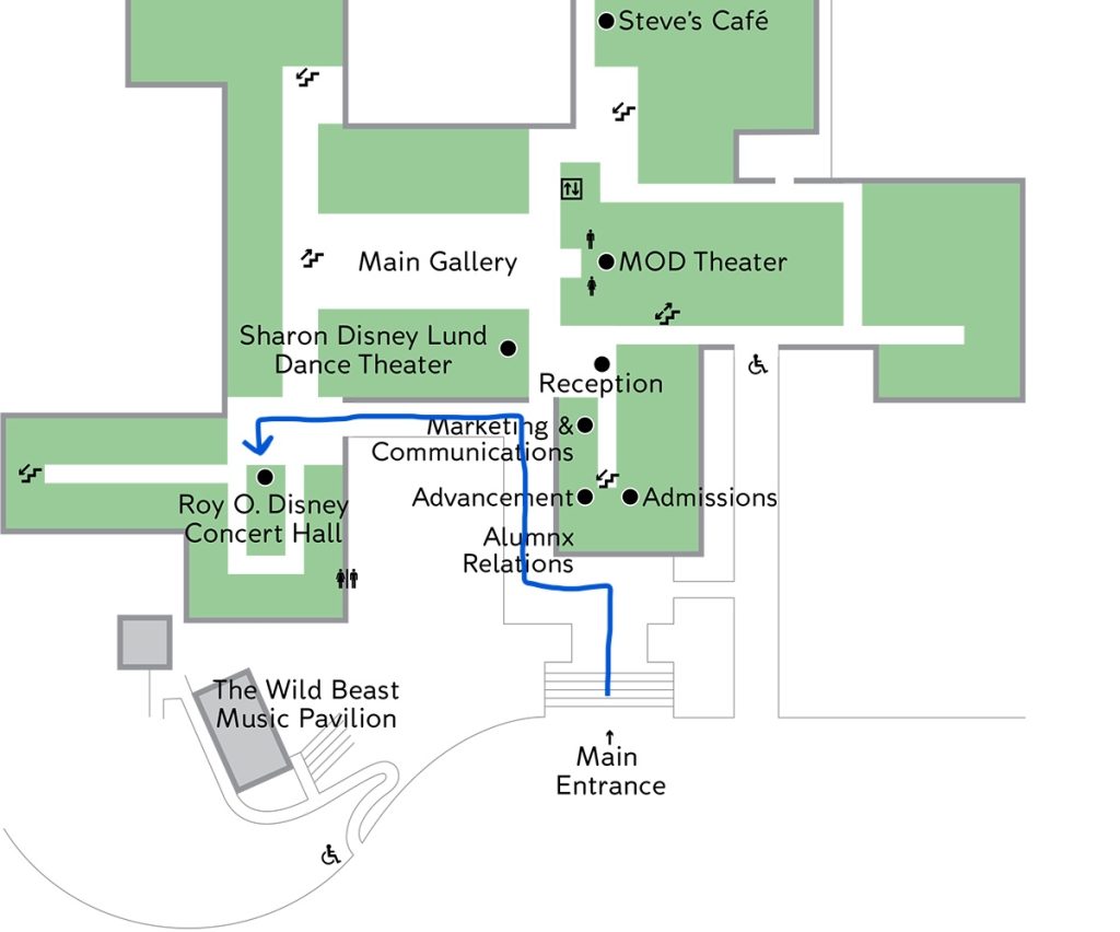 map map