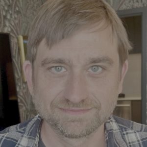 John Fireman Photo2. jpg