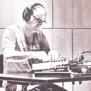 AndreBregegere-800