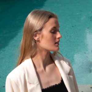 CharlotteLeamon - 800