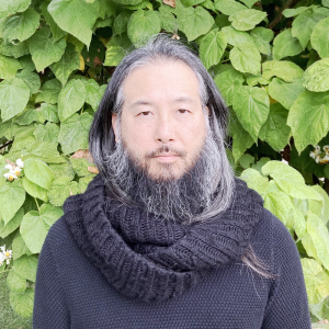 Kevin Gan Yuen-800
